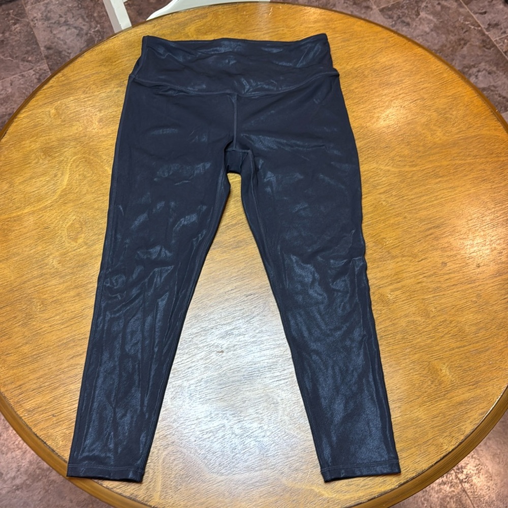 Zella workout tights
